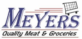 Meyers Quality Meat & Groceries