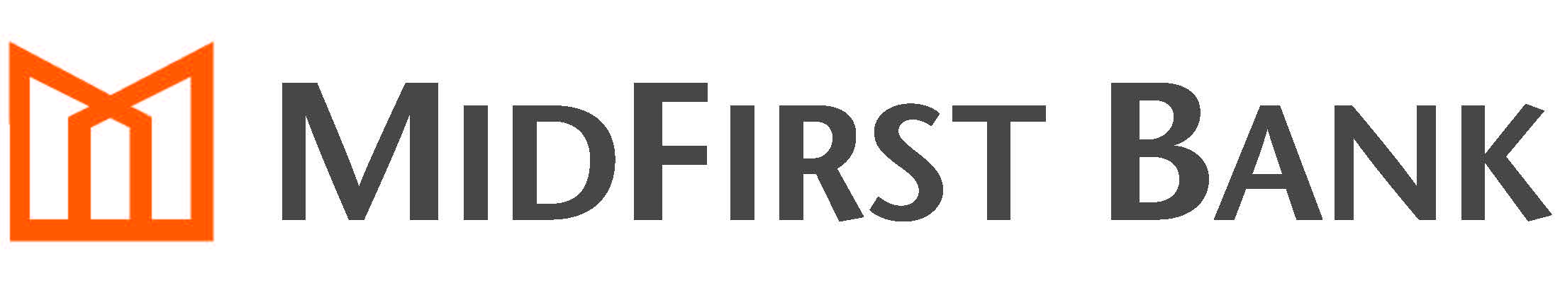 MidFirst Bank