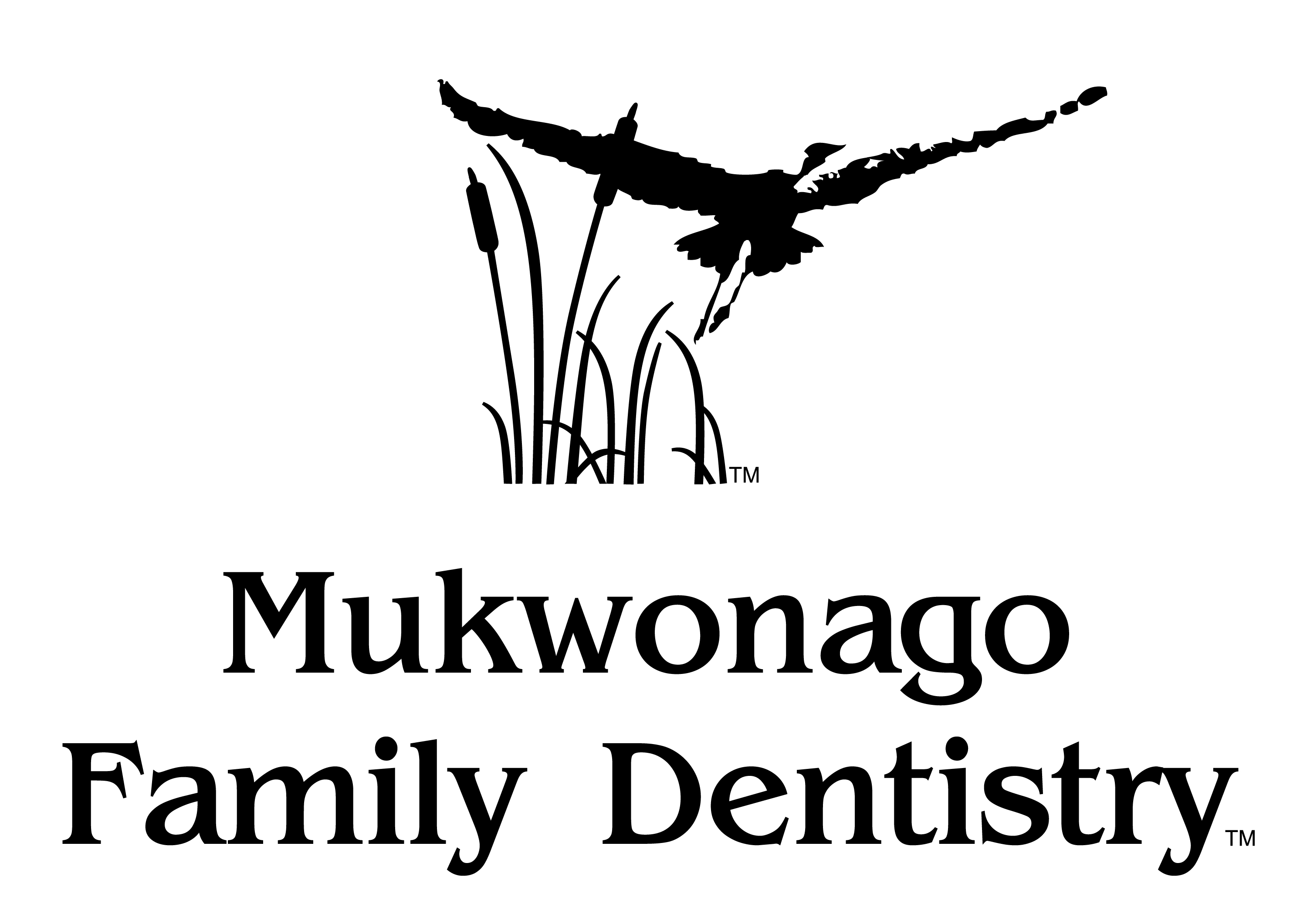 Mukwonago Family Dentistry