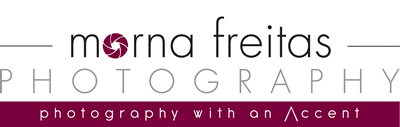 Morna Freitas Photography