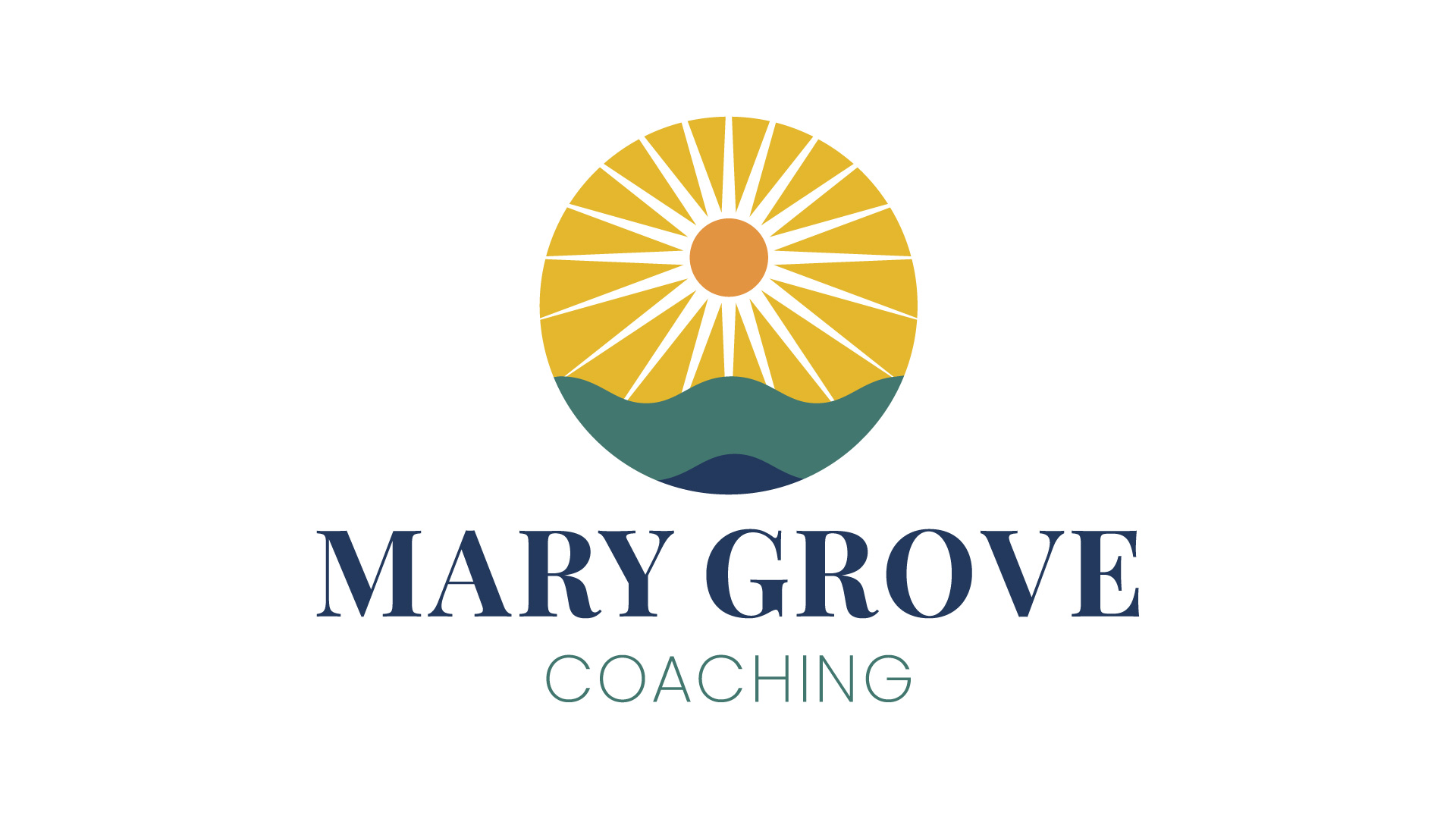 Mary Grove Coaching