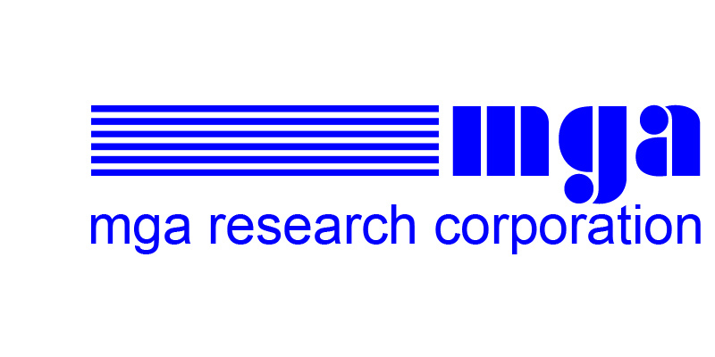 MGA Research Corporation