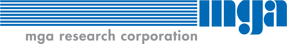 MGA Research Corporation