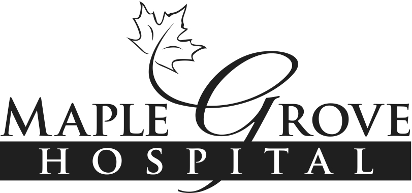 Maple Grove Hospital