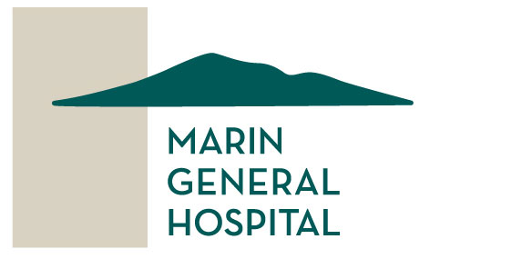 Marin General Hospital
