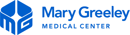 Mary Greeley Medical Center