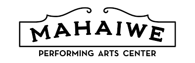 Mahaiwe Performing Arts Center