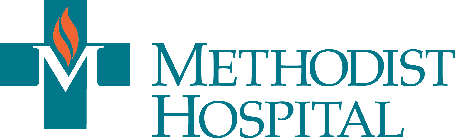 Methodist Hospital