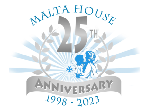 Malta House 