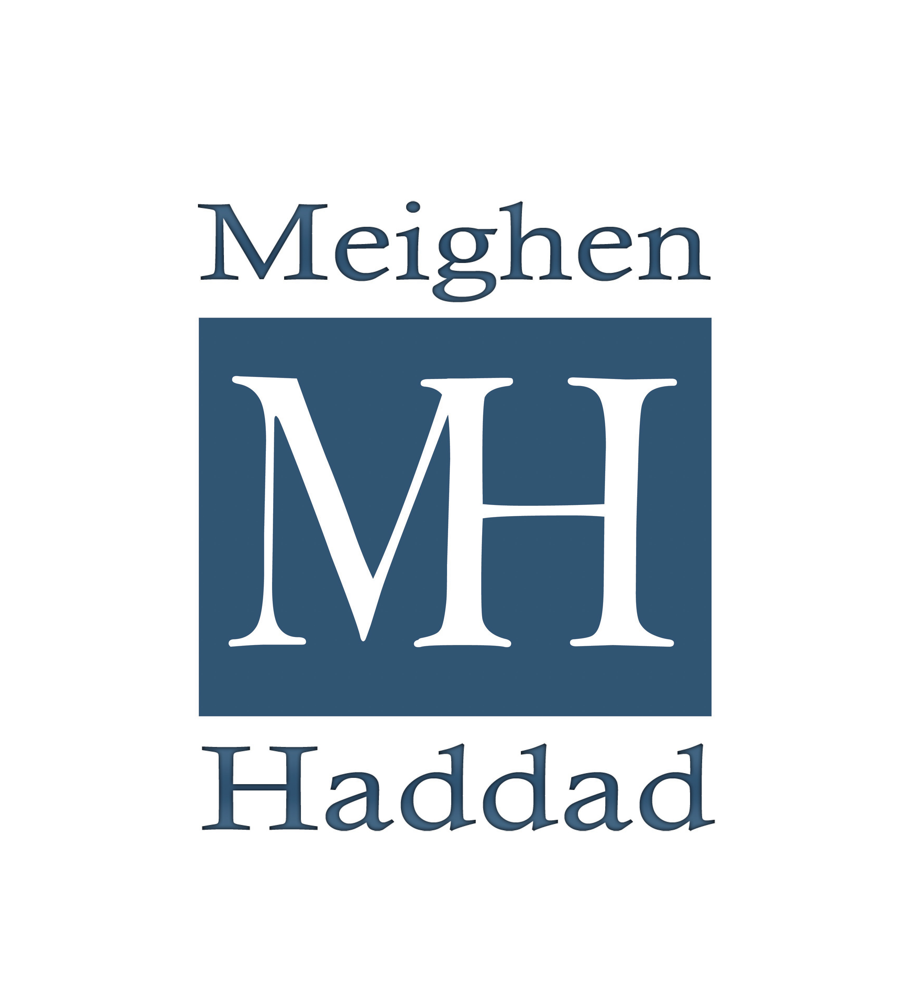 Meighen Haddad LLP