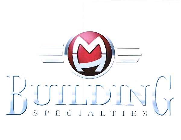 M & H Building Specialities