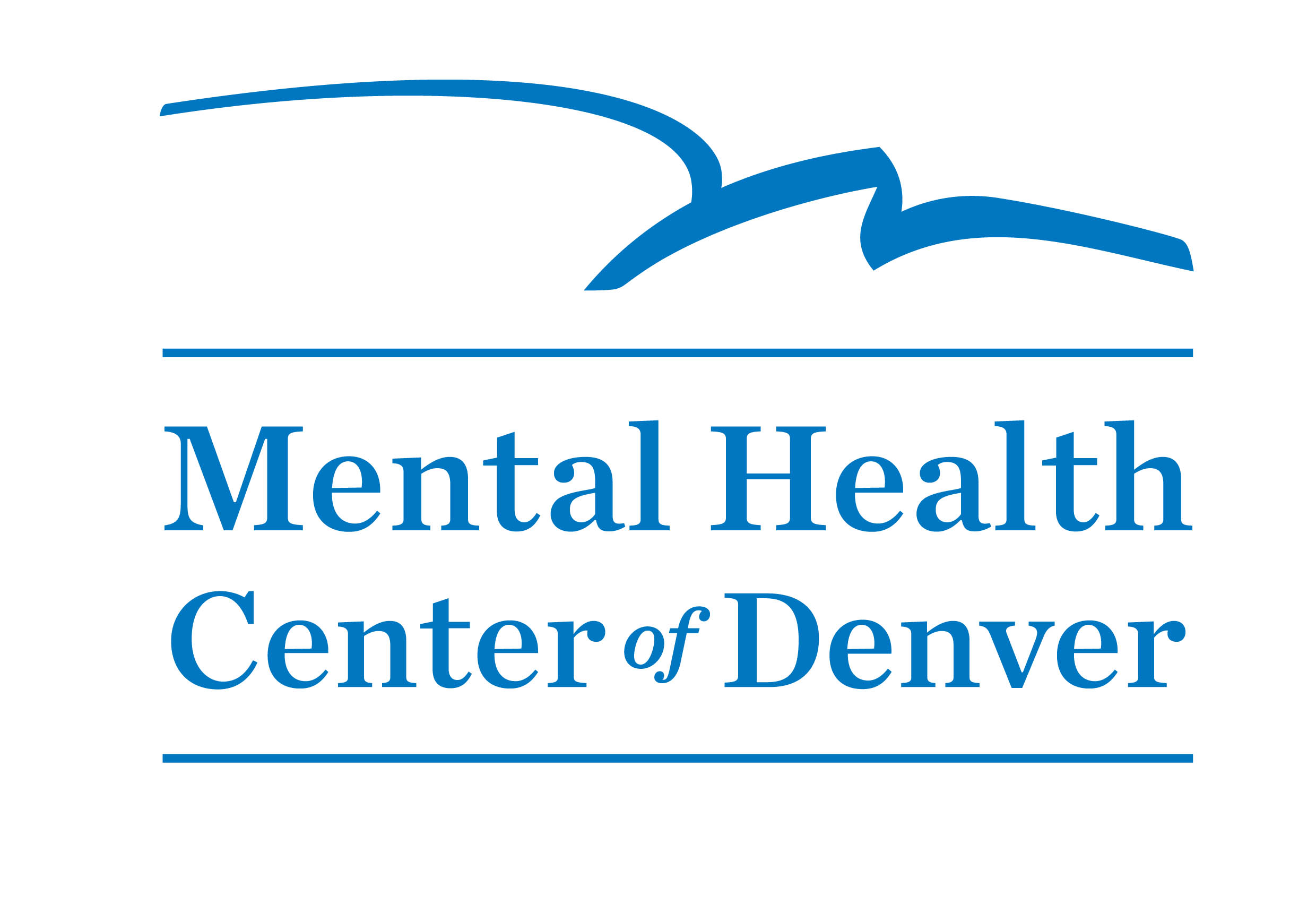 Mental Health Center of Denver 