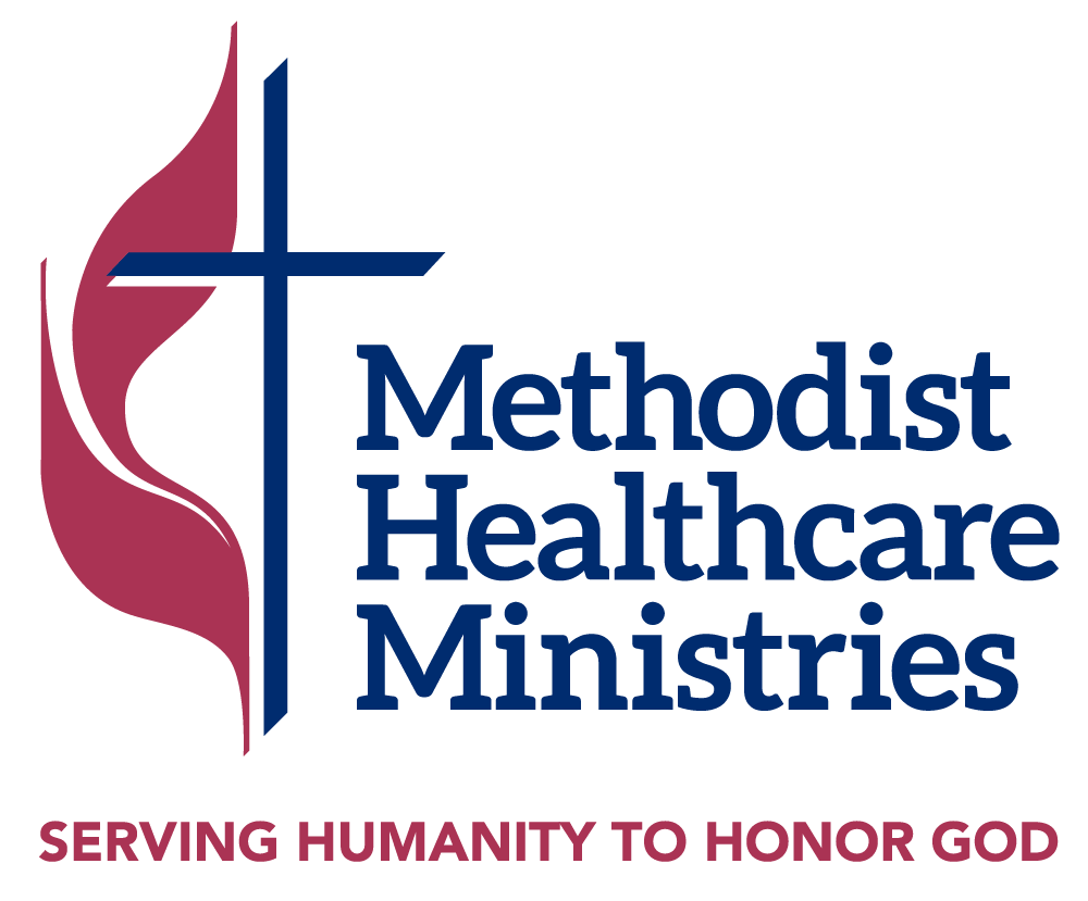 Methodist Healthcare Ministries of South Texas