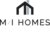 M/I Homes Twin Cities