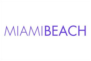 Miami Beach