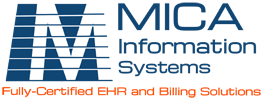 MICA Information Systems 