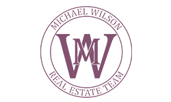 Michael Wilson Real Estate Team