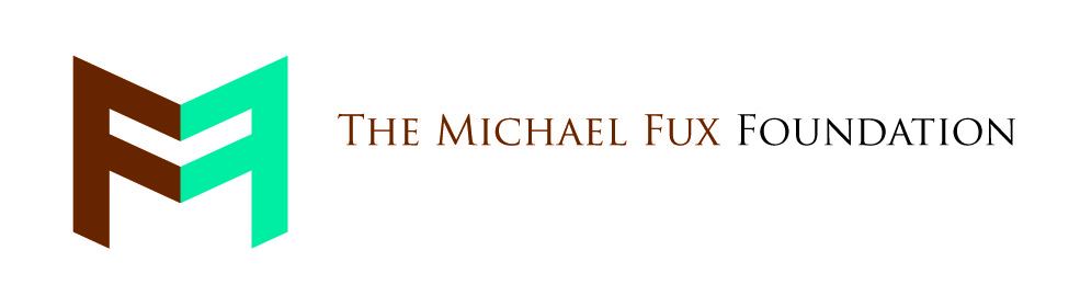 Michael Fux Foundation