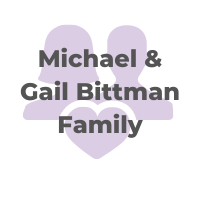 Michael & Gail Bittman Family