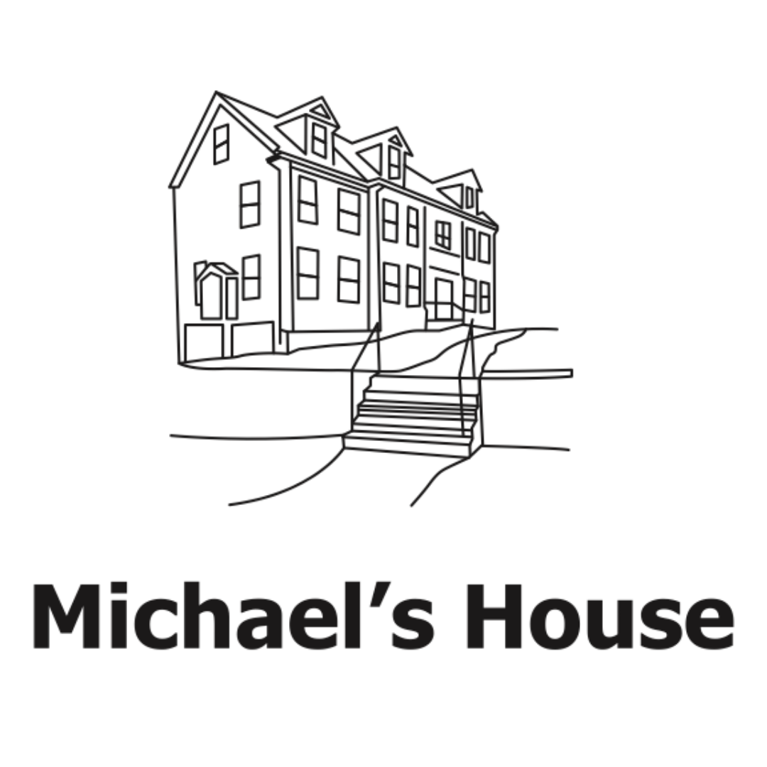 Michael's House