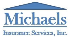 Michaels Insurance Services, Inc. 