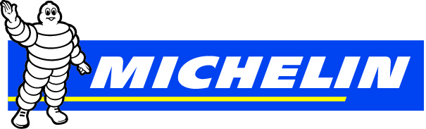 Michelin NA