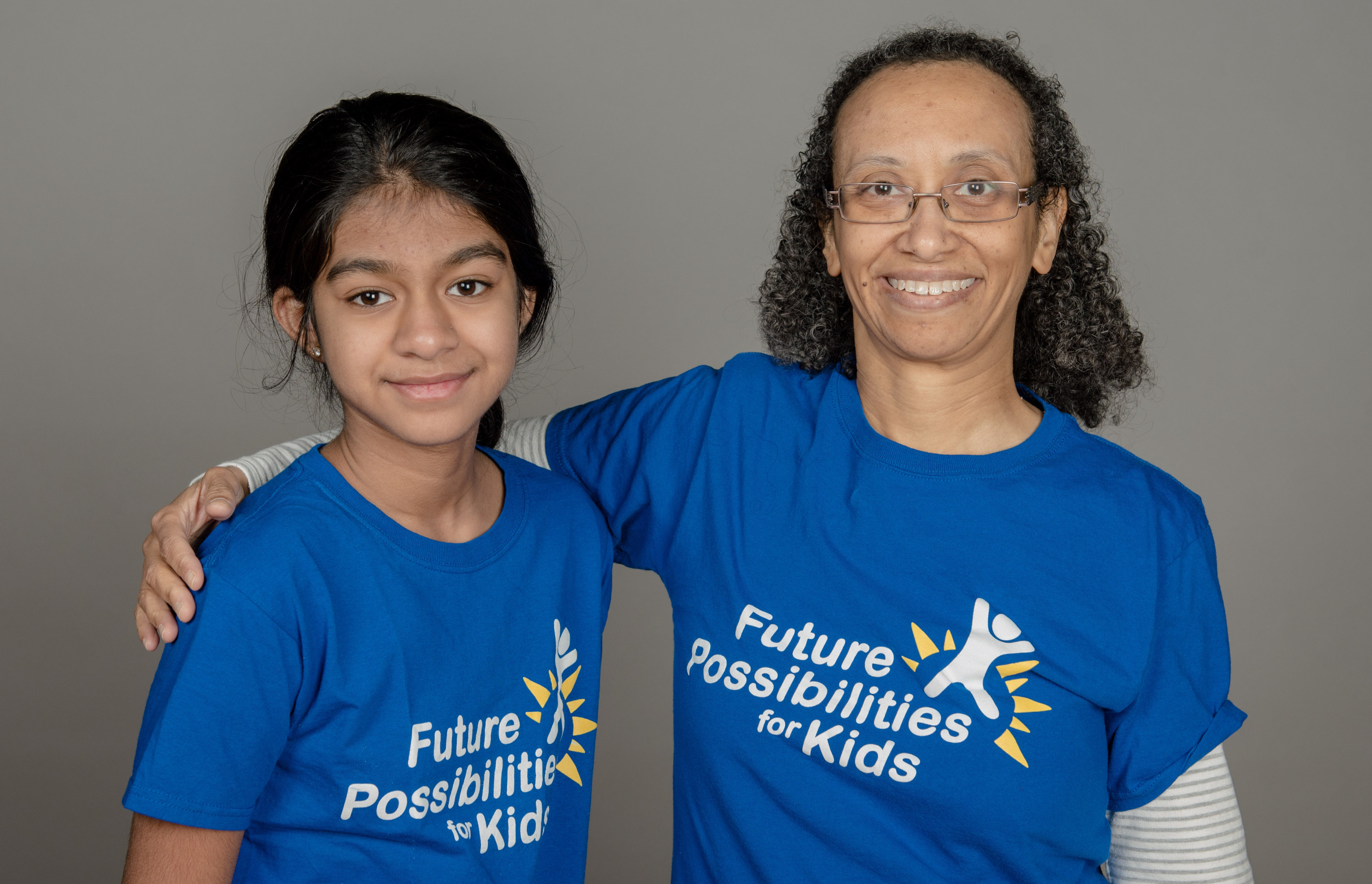 Michelle and Adsaya.jpg