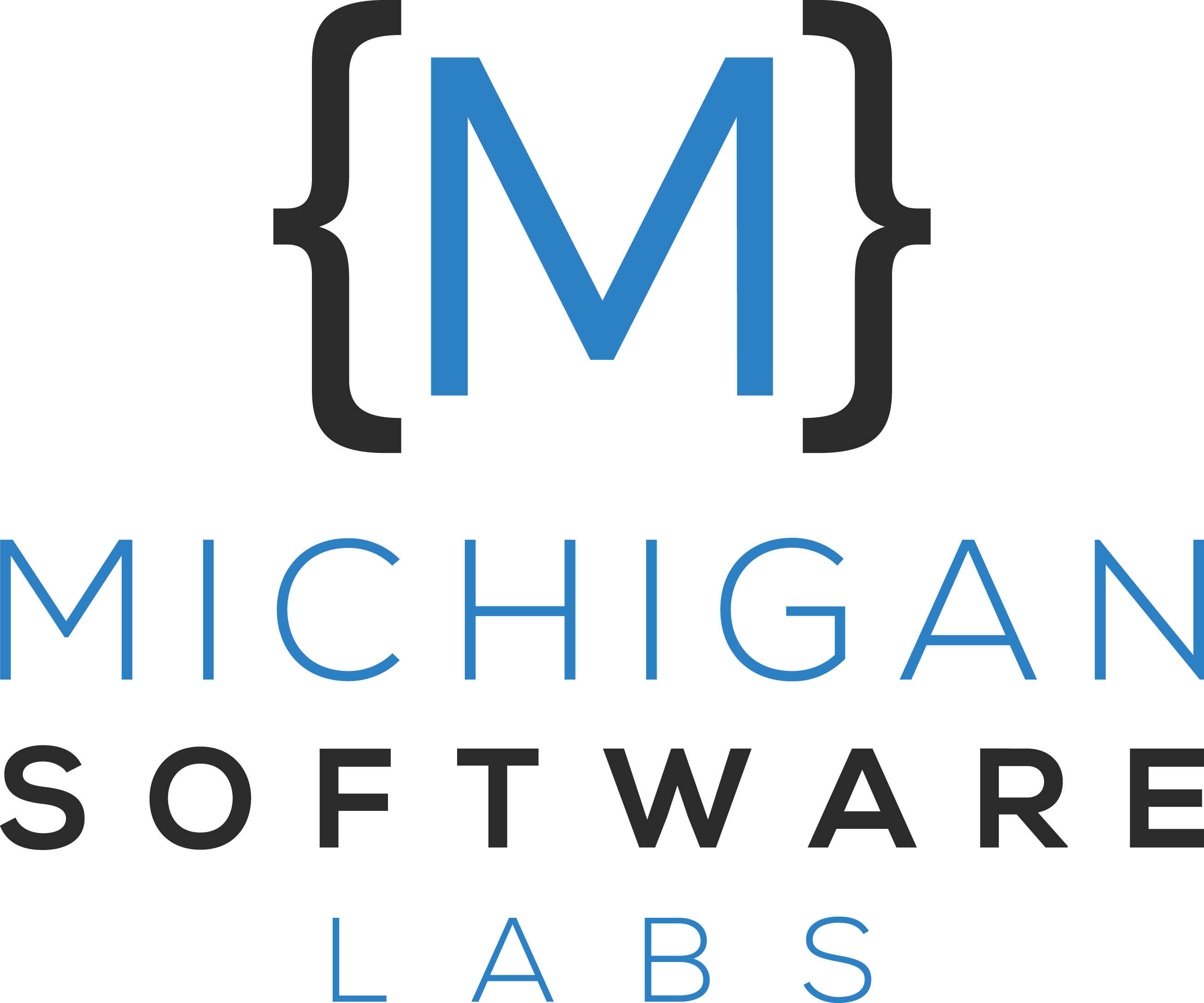 MichiganLabs