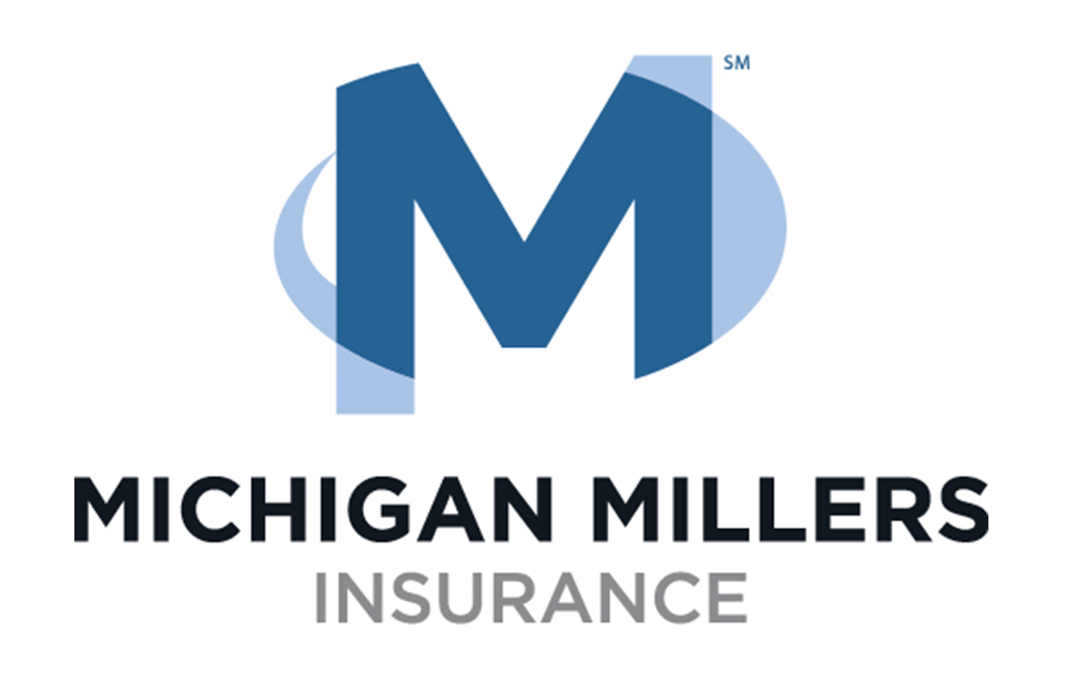 Michigan Millers Mutual Insurance Company