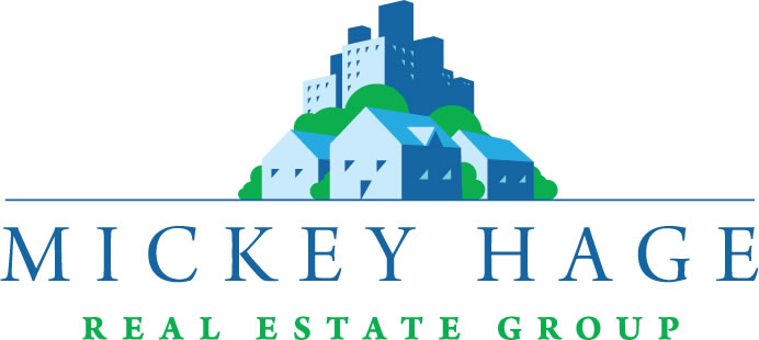 Mickey hage Realty