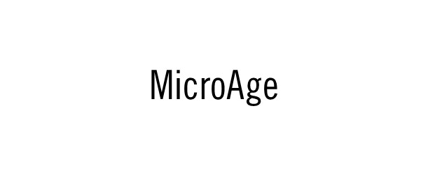 MicroAge