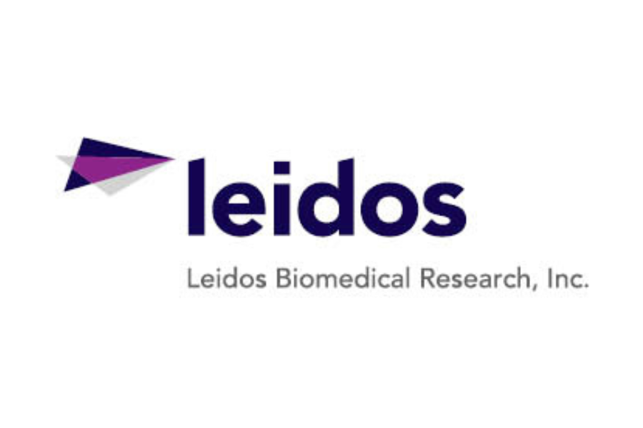 Leidos Biomedical / Frederick National Laboratory