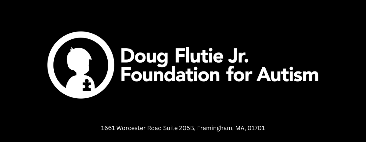 2022 Flutie Foundation Holiday Spectacular