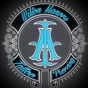 Ink Addiction II Wilton Manors 