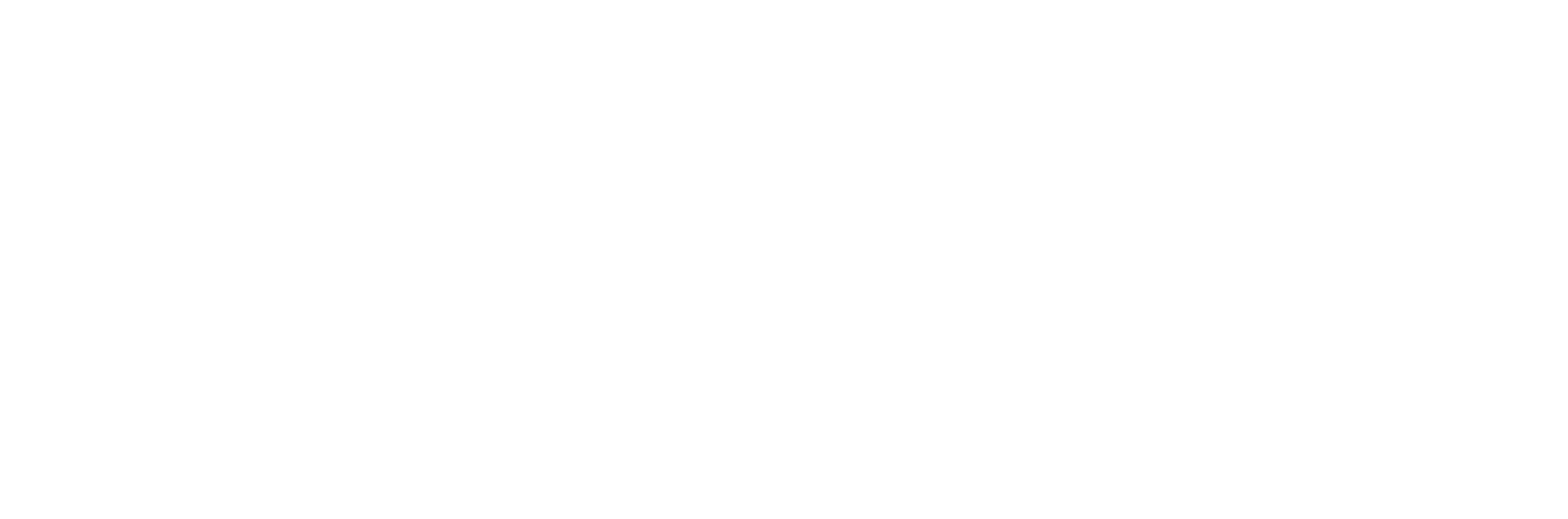 Junior Achievement of Washington