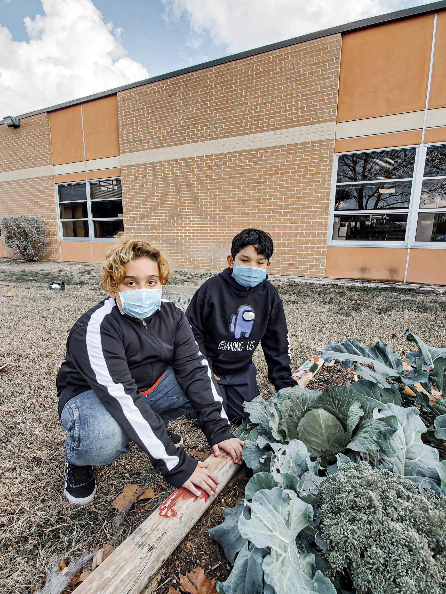 MicrosoftTeams-image (5) (1).jpg