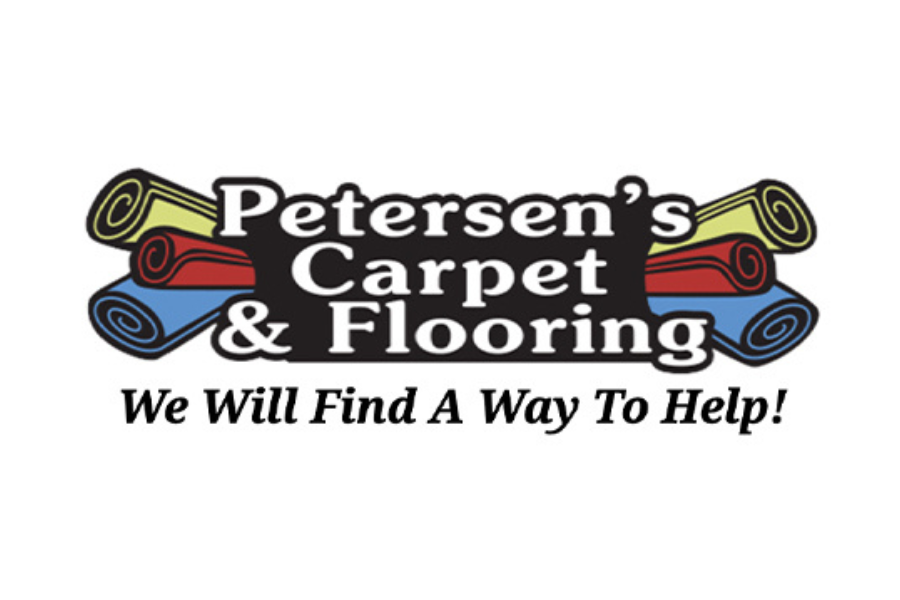 Petersen's Carpet