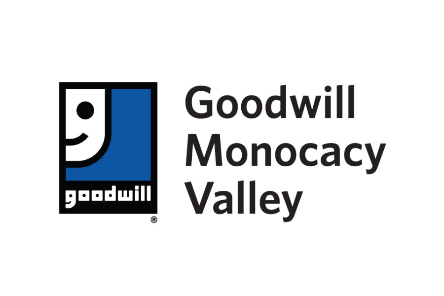 Goodwill Industries of Monocacy Valley