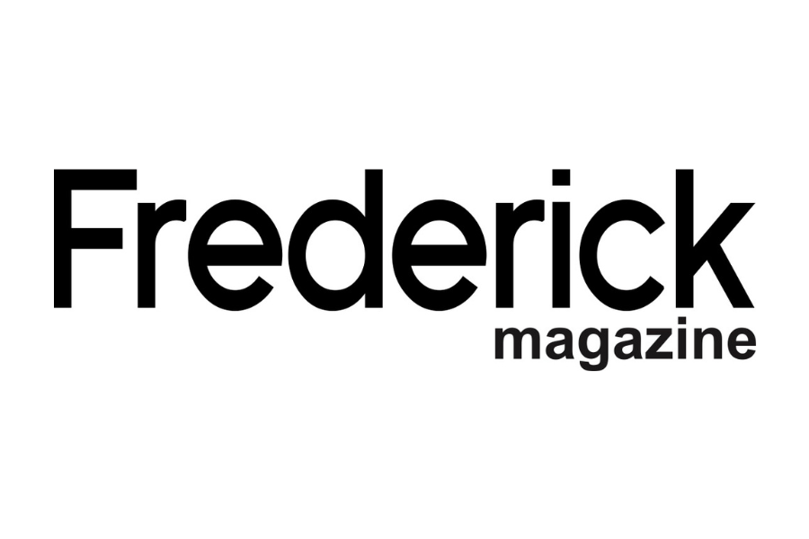 Frederick Magazine