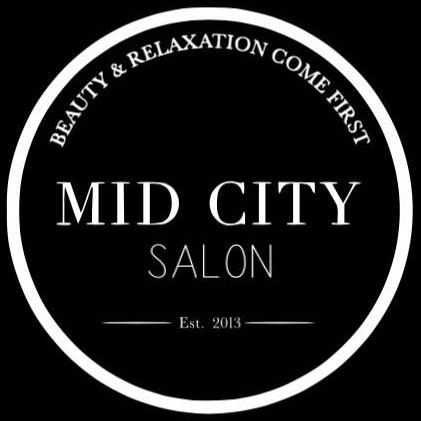 Mid City Salon