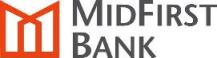 MidFirst Bank