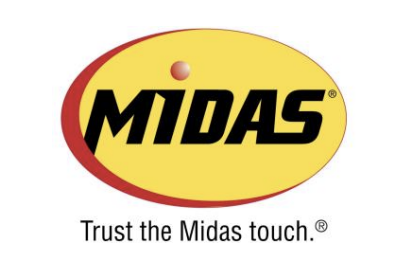 Midas