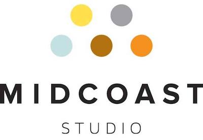 Midcoast Studio