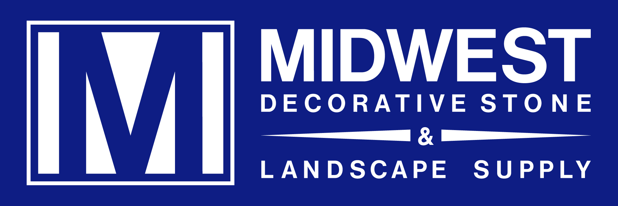 Midwest Decorative Stone & Landscape Supply