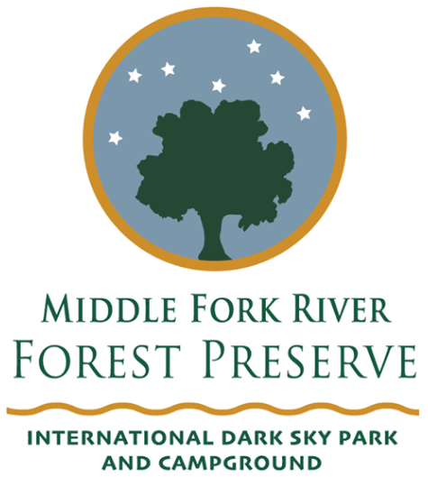 Forest Preserve Friends Foundation
