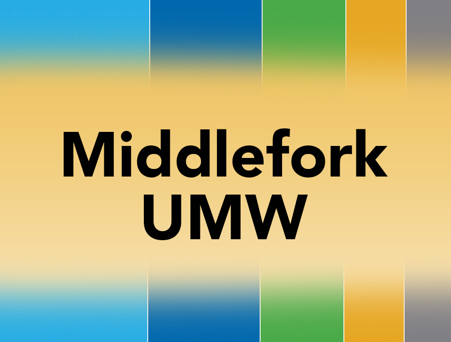 Middlefork UMW