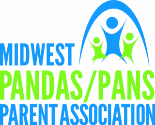 Midwest PANS/PANDAS Parent Association
