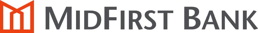 Midfirst Bank