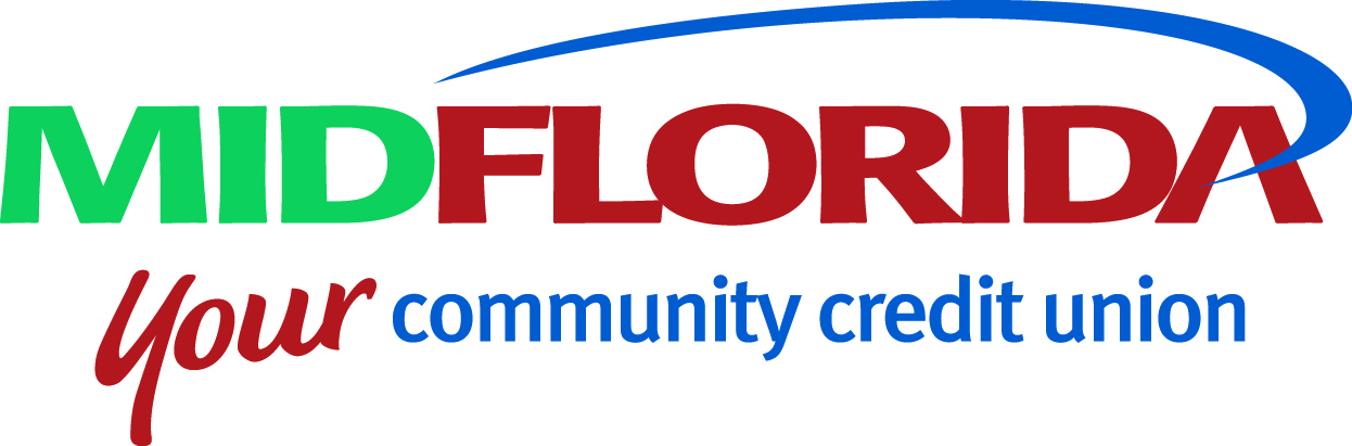 MIDFLORIDA Credit Union