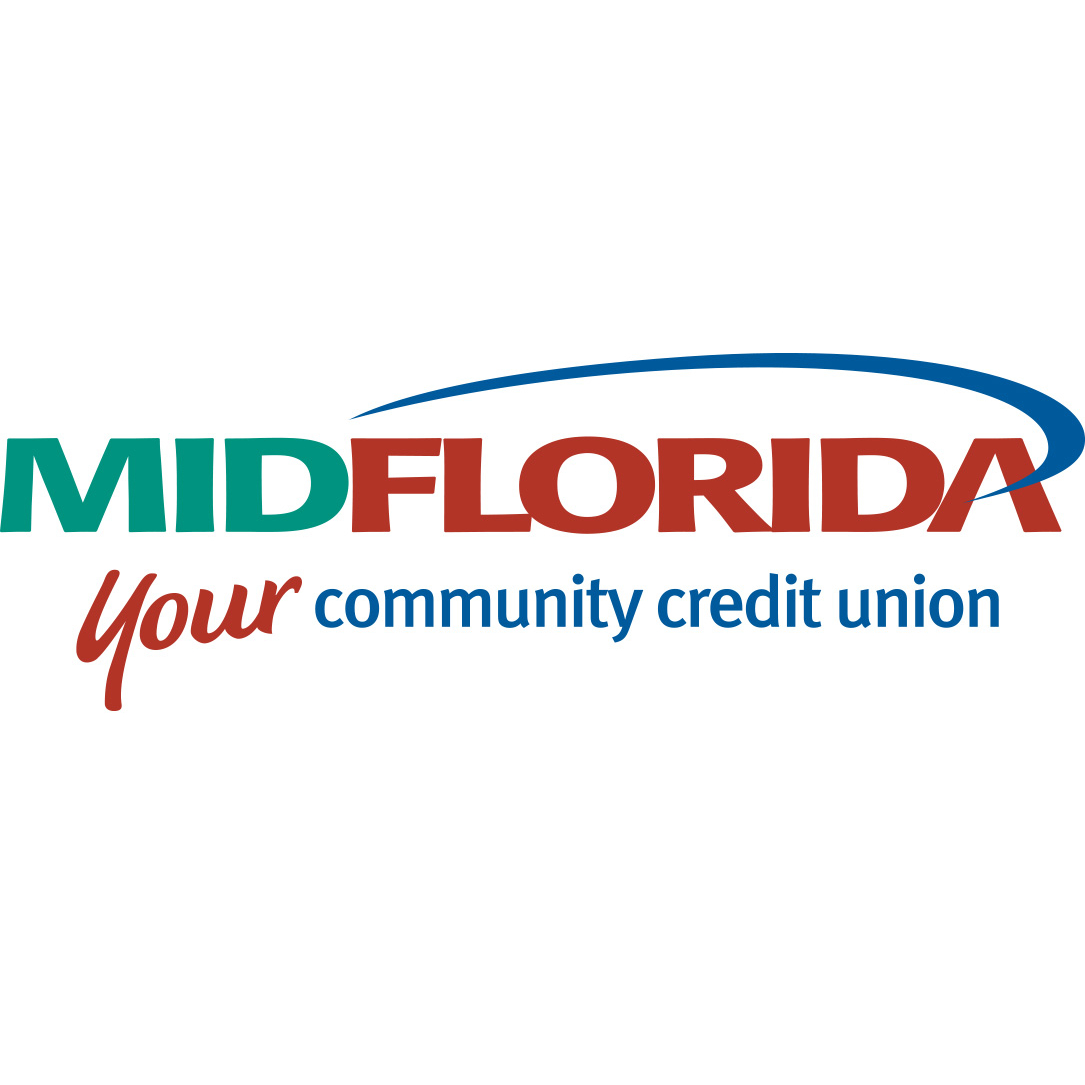 MidFlorida Credit Union